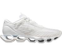 Mizuno WAVE PROPHECY 12 Chaussures de running 41 Blanc