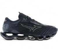 Mizuno Wave Prophecy 12 Homme Noir 45