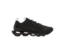 Mizuno Chaussures Wave Prophecy 13.2 Homme Noir Taille 42 EU