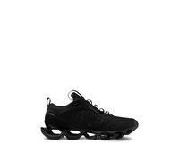 Mizuno Chaussures Wave Prophecy 13.2 Homme Noir Taille 46 EU