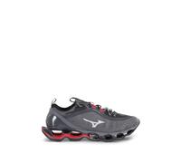 Mizuno - Wave Prophecy 13.2 - Homme - Sport - Noir - Taille: 41 1/2 EU