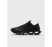 Mizuno Wave Prophecy 13.2 - Taille: 42.5 black
