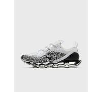 MIZUNO WAVE PROPHECY 13.2 men Lowtop black|white taille: 42