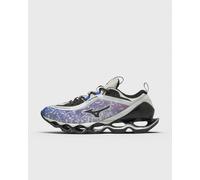 MIZUNO WAVE PROPHECY 13.2 men Lowtop purple taille: 42