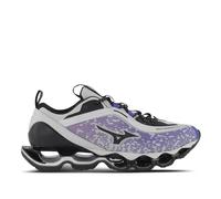 Mizuno Wave Prophecy 13.2 Spring Crocus - Taille: 45 grey