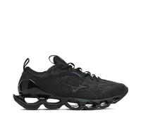 Mizuno Wave Prophecy 13.2 - Taille: 44.5 black