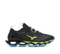 Mizuno Wave Prophecy 13.2 x Vrunk - Taille: 44.5 black