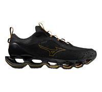 Mizuno Wave Prophecy 13 Homme Noir - Chaussures de marathon et triathlon hommes 40.5
