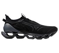 Mizuno Wave Prophecy 14 Running Shoes Noir EU 40 1/2