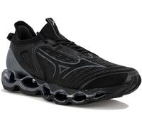 Mizuno Wave Prophecy 14 Noir 44.5