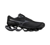 Mizuno Wave Prophecy 15 Running Shoes Noir EU 38 1/2