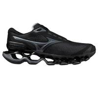 Mizuno Wave Prophecy 15 - homme - noir
