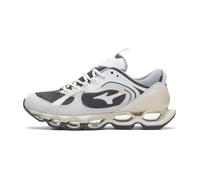 Mizuno - Wave Prophecy Beta 2 Running Chaussures - Homme - Chaussures - Multicolore - Taille: 42 EU