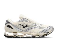 Mizuno Wave Prophecy Homme - Baskets, Noir - Pointure 42 - Maille/synthétique Black 42