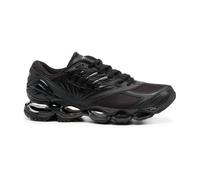 Mizuno Chaussures Wave Prophecy LS Lowtop Homme Noir Taille 42