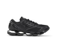 Mizuno Wave Prophecy LS "Black" - Taille: 40 black