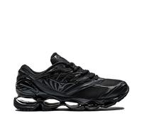 Mizuno Wave Prophecy LS "Black" - Taille: 41 Black