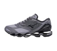 Mizuno - Wave Prophecy LS - Femme - Chaussures - Noir - Taille: 40 1/2 EU