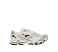 Mizuno Sport Wave Prophecy LS Femme Multicolore Taille 34,5 EU