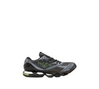 Mizuno - Wave Prophecy LS - Femme - Sport - Multicolore - Taille: 37 1/2 EU