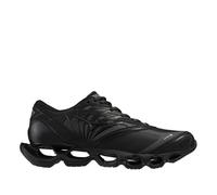Mizuno - Wave Prophecy LS GTX - Homme - Chaussures - Noir - Taille: 40 1/2 EU