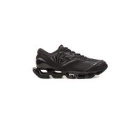 Mizuno - Wave Prophecy LS GTX - Homme - Chaussures - Noir - Taille: 43 EU