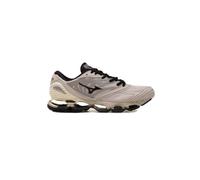 Mizuno - Wave Prophecy LS - Homme - Chaussures - Gris - Taille: 44 EU