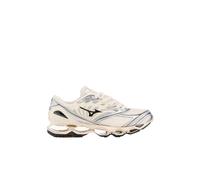 Mizuno - Wave Prophecy LS - Homme - Chaussures - Multicolore - Taille: 41 EU