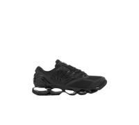 Mizuno - Wave Prophecy LS - Homme - Chaussures - Noir - Taille: 41 EU