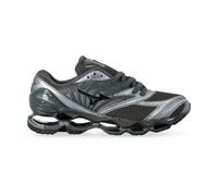 Mizuno, Homme, Chaussures, Noir, Taille: 45 EU Wave Prophecy LS