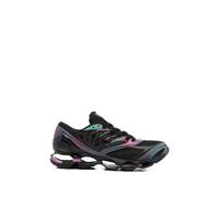 Mizuno Wave Prophecy Ls-tokyo Drift Trainers Noir EU 40 1/2