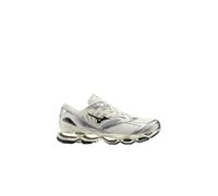 MIZUNO WAVE PROPHECY LS men Lowtop beige taille: 42