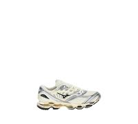 Mizuno - Wave Prophecy LS - Homme - Sport - Multicolore - Taille: 44 EU