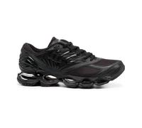 Mizuno - Wave Prophecy LS Baskets - Homme - Sport - Noir - Taille: 40 1/2 EU