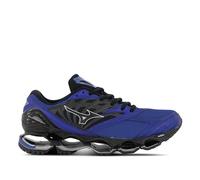 Mizuno Wave Prophecy LS "Insignia Blue" - Taille: 45 blue