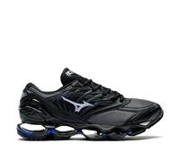 Mizuno Wave Prophecy LS "Iron Gate" - Taille: 45 black