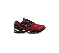 Mizuno - Wave Prophecy LS Low Baskets - Homme - Chaussures - Multicolore - Taille: 43 EU