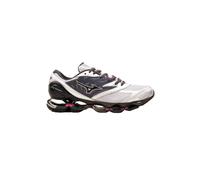 Mizuno Baskets basses WAVE PROPHECY LS Gris Taille 45