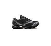 Baskets Mizuno Wave Prophecy LS Noir 42