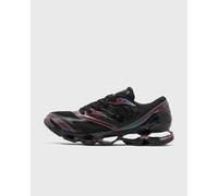 Mizuno Chaussures de sport femme Wave Prophecy LS Multicolore Taille 37 1/2 EU