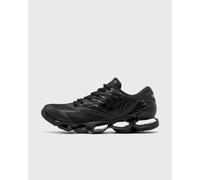 Mizuno Wave Prophecy LS noir 44