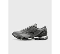 Mizuno Wave Prophecy LS "Ultimate Gray" - Taille: 42.5