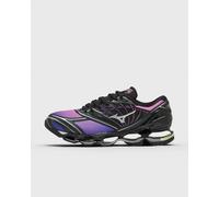 Mizuno Wave Prophecy Ls "Spring Crocus" - Taille: 42 black