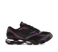 Mizuno Wave Prophecy LS "Midnight Velocity" - Taille: 39 black