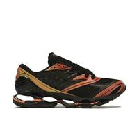 Mizuno Wave Prophecy LS "Midnight Velocity" - Taille: 42.5 black