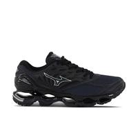 Mizuno Wave Prophecy LS "Navy Blazer" - Taille: 41