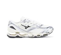 Mizuno - Wave Prophecy LS Sport Baskets - Homme - Chaussures - Multicolore - Taille: 39 1/2 EU