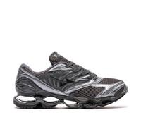 Mizuno Wave Prophecy LS Sport "Black Sand" - Taille: 42