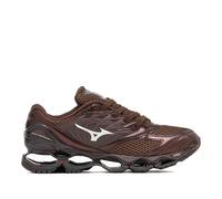 Mizuno Wave Prophecy LS Sport "Chicory" - Taille: 45 brown