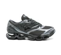 Mizuno - Wave Prophecy LS Sport - Homme - Chaussures - Noir - Taille: 42 1/2 EU